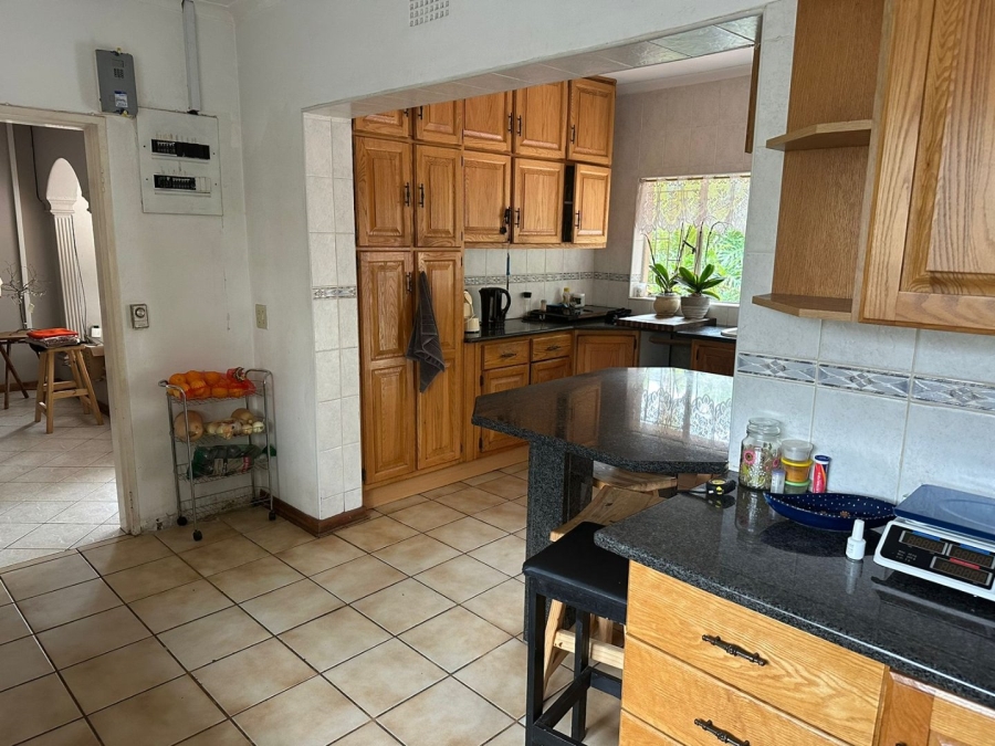 4 Bedroom Property for Sale in Schoemansville North West